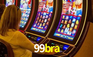 Desvendando o Mundo dos Jogos Virtuais na 99bra