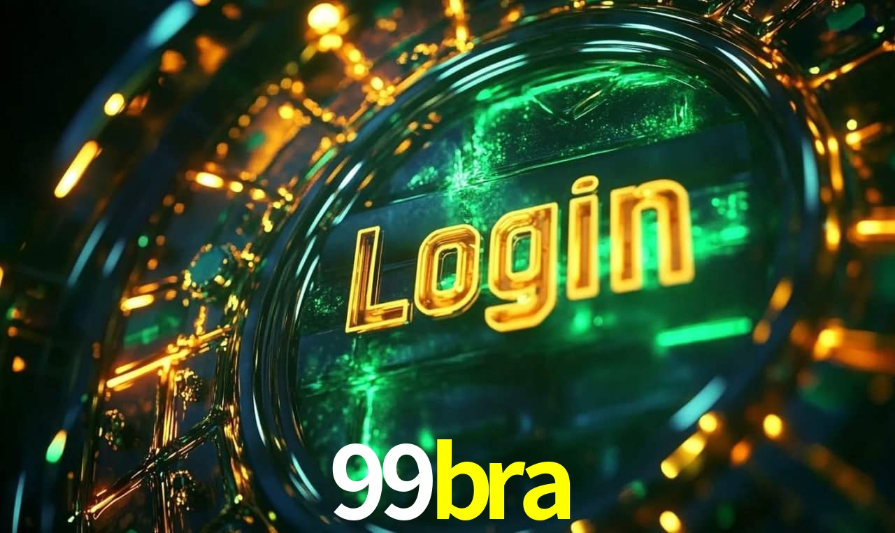 99bra