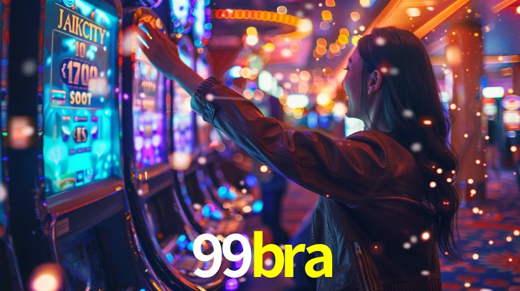 99bra bet
