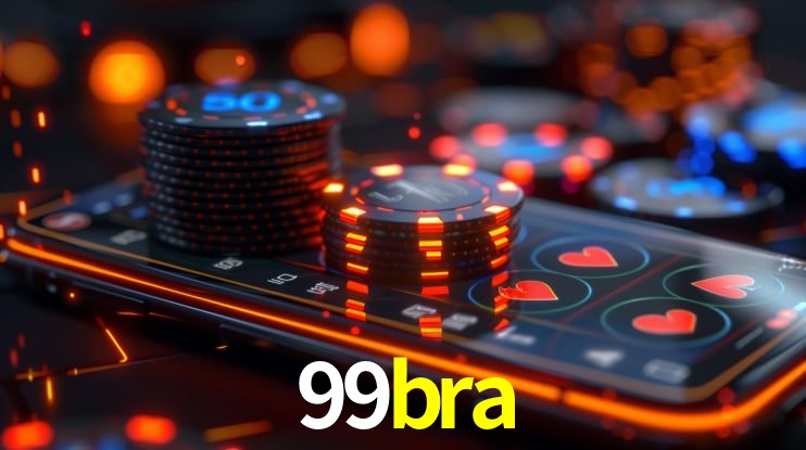 Experiência VIP 99bra