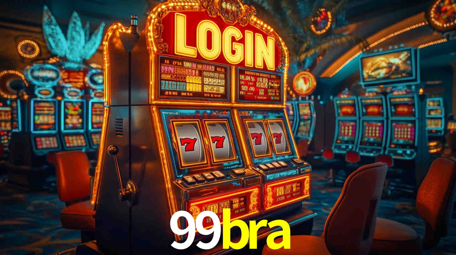 Premium Interface 99bra