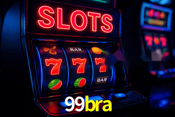 Promoção Relâmpago 99bra