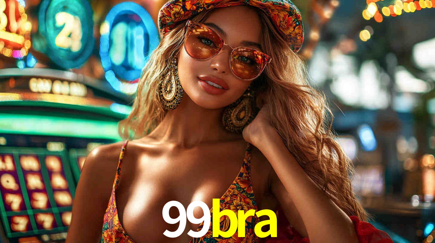 Exclusive Games 99bra
