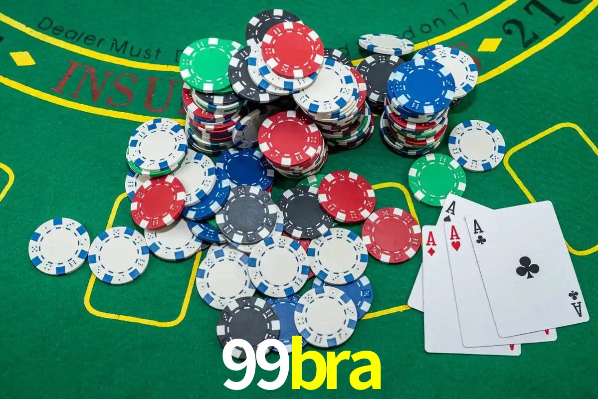 Jogos Exclusivos 99bra