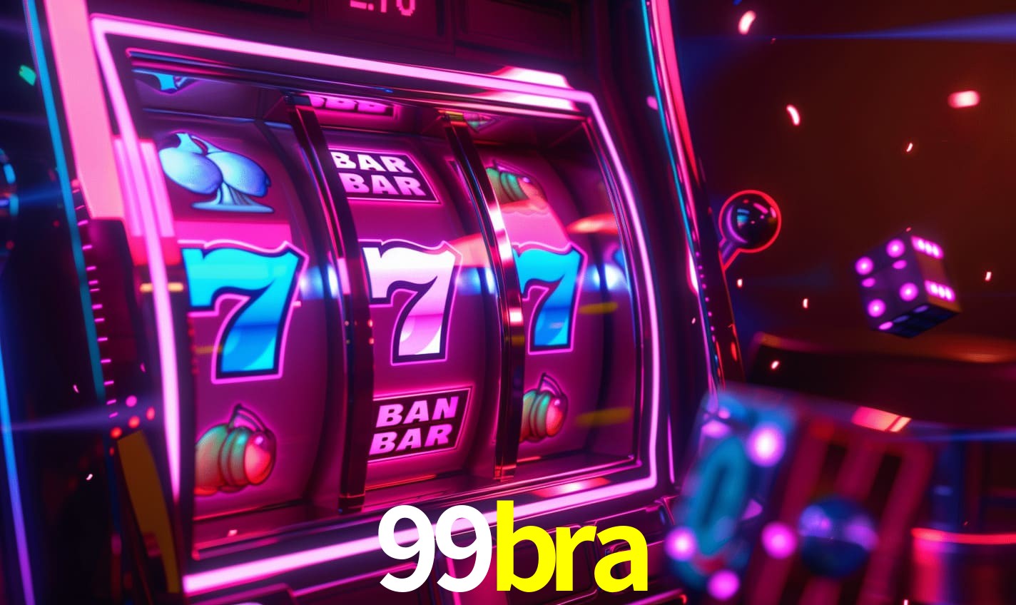Descubra o Programa VIP da 99bra: Vantagens Exclusivas para Jogadores