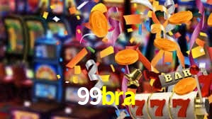 99bra bet