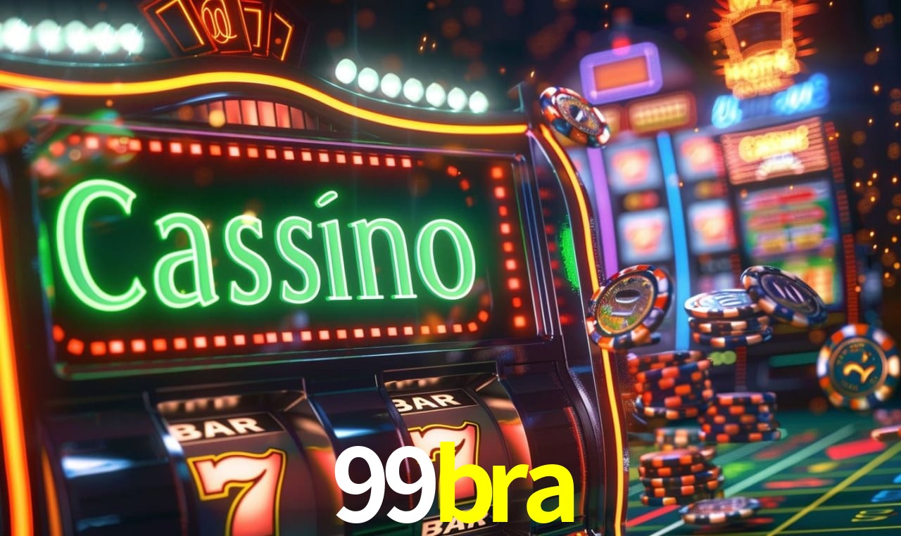 Diretório de Jogos 99bra