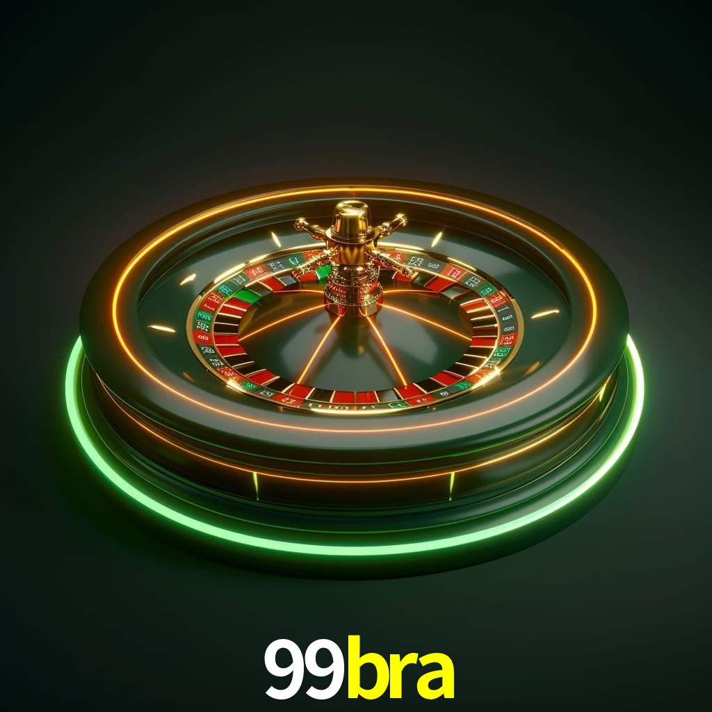 99bra.com