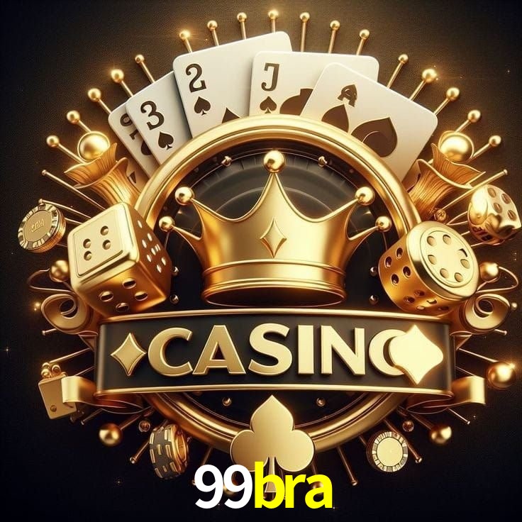 Apostas de Basquete 99bra
