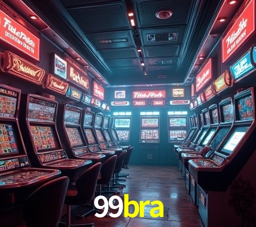 Sistemas de Segurança 99bra