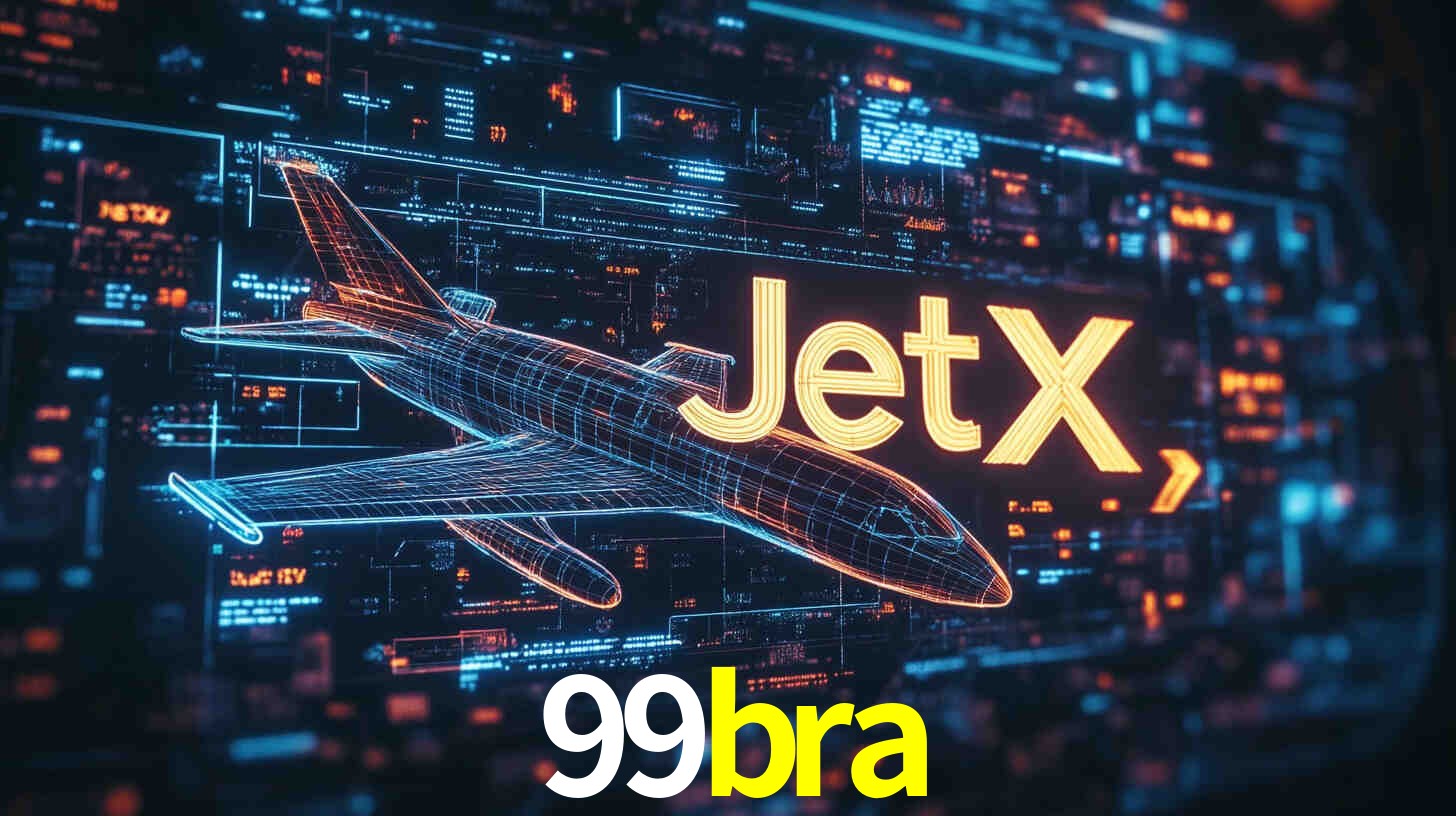 A Popularidade dos Caça-Níqueis no 99bra