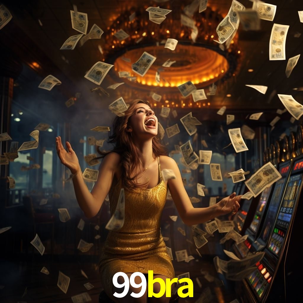 Blackjack Table 99bra