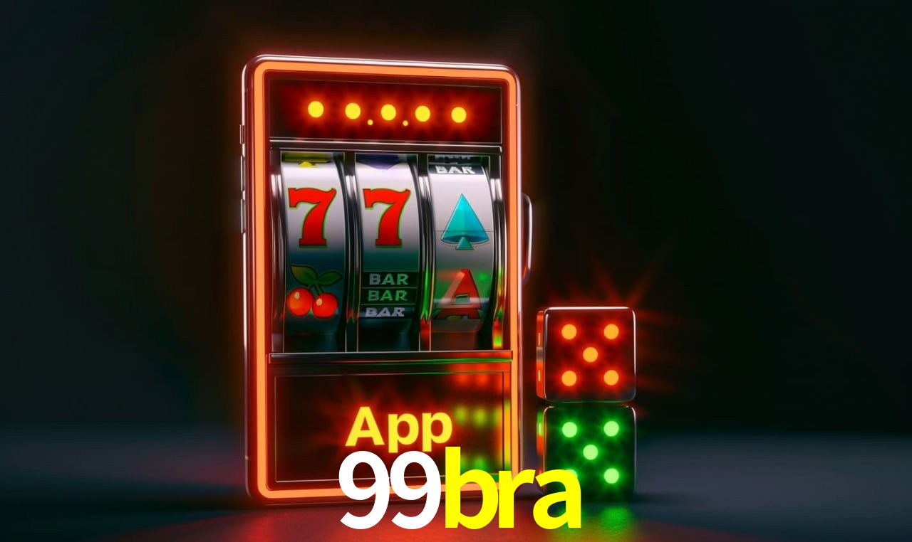 Apostas de Tênis 99bra