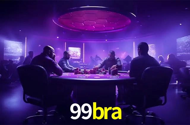 A Experiência Imersiva dos Cassinos Ao Vivo no 99bra