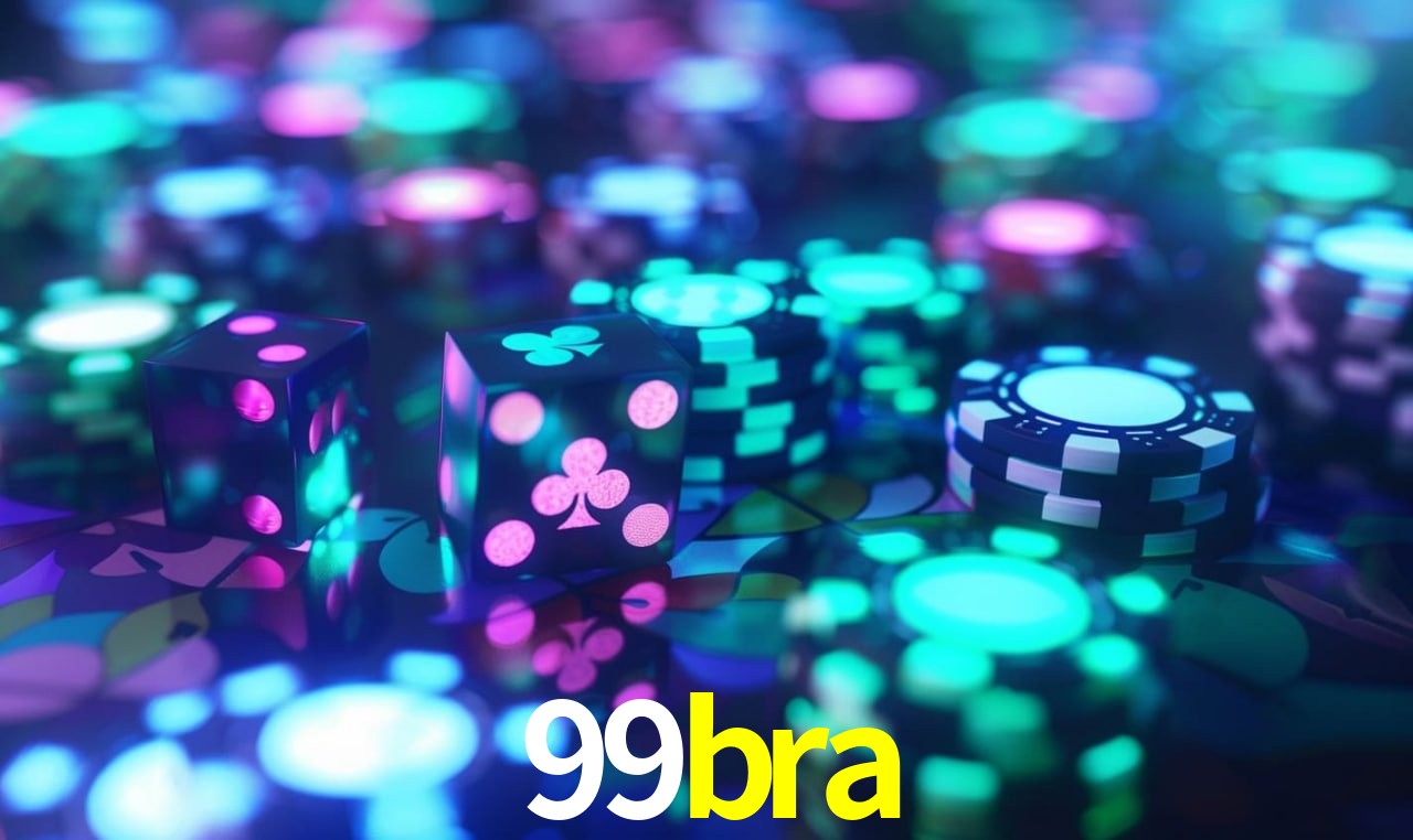 Torneios 99bra