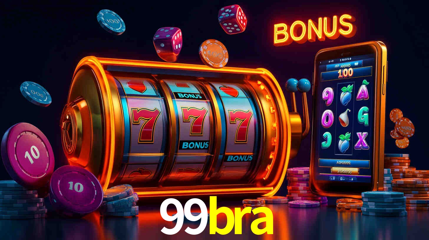 Descubra a Essência do 99bra: Nossa História e Compromissos