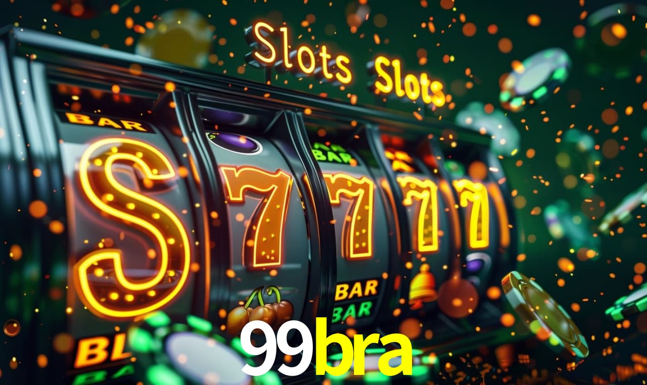 Mesa de Blackjack 99bra
