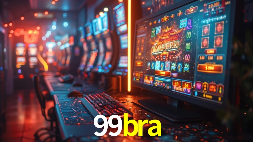 Experimente o Login Seguro Premium no 99bra