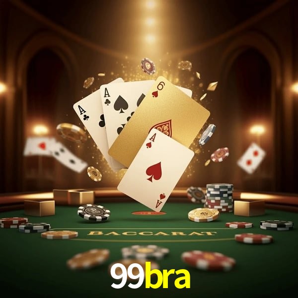 VIP Casino 99bra