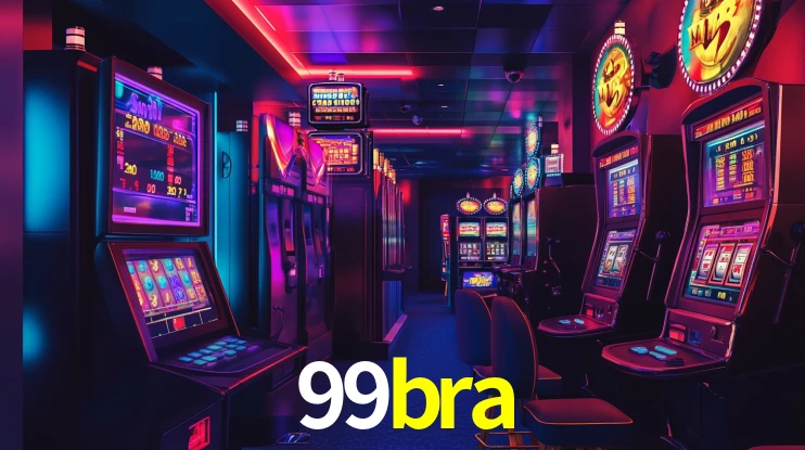 Ofertas Imperdíveis na 99bra: Promoções e Bônus Que Valem a Pena