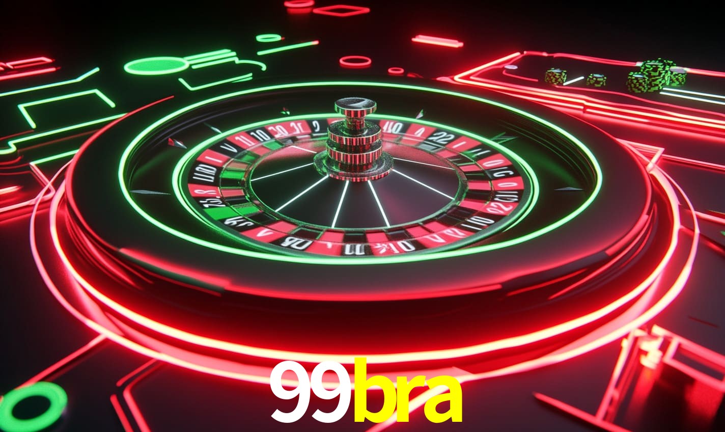 Explorando a Categoria de Eventos em Apostas na 99bra