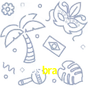 Inovações de Jogos na 99bra: O Futuro das Experiências Interativas