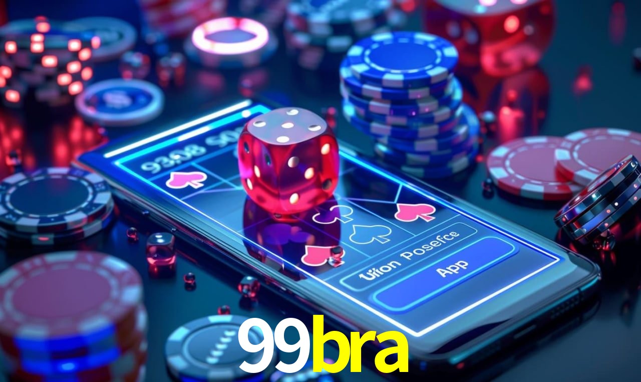 99bra visual 1