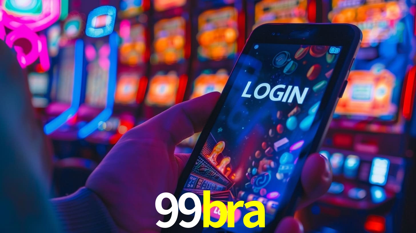 Programa VIP 99bra
