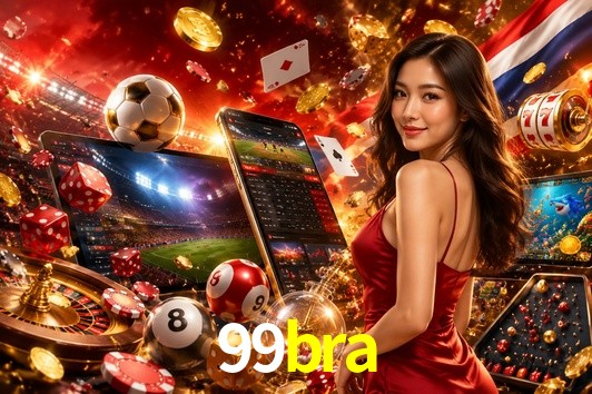2FA Security 99bra