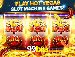 Descubra a Magia dos Jogos de Arcade no 99bra