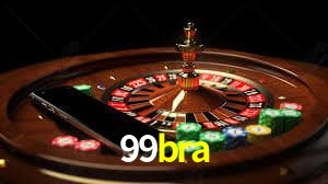 Spaceman Game 99bra
