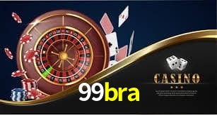 Jogo Spaceman 99bra