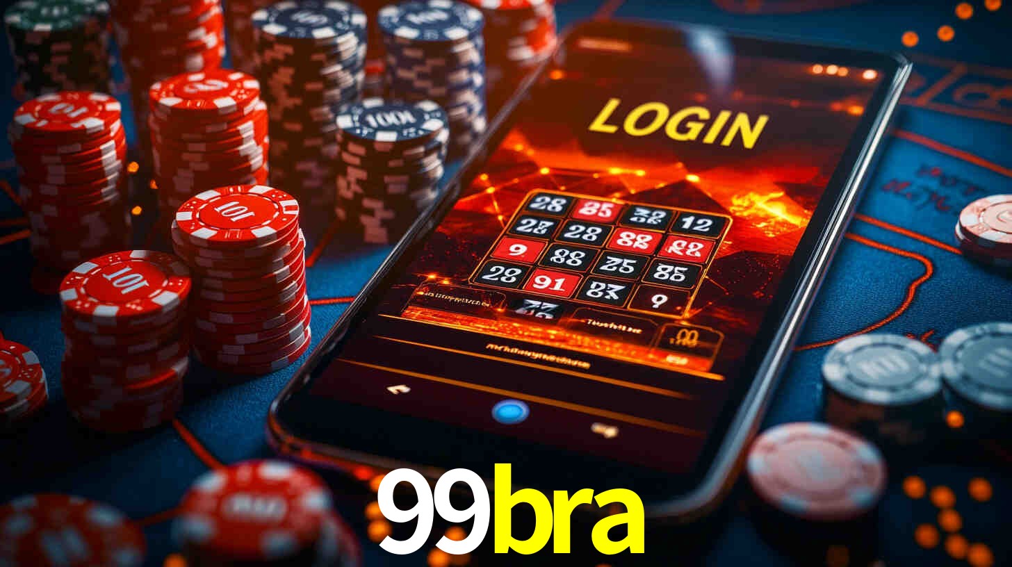 99bra,99bra.com