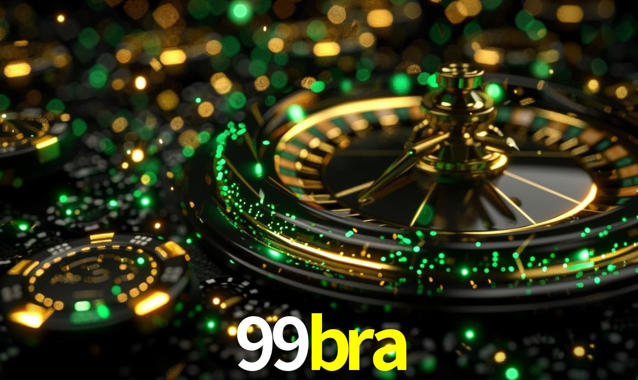 Promoções Sazonais 99bra