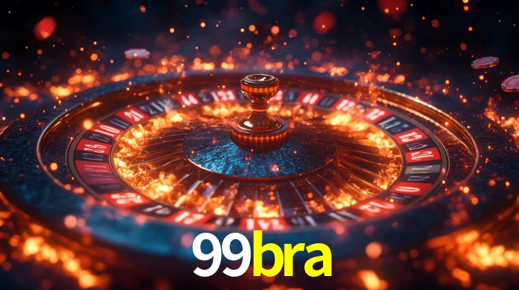 Explore as vantagens do 99bra: serviço profissional e confiabilidade
