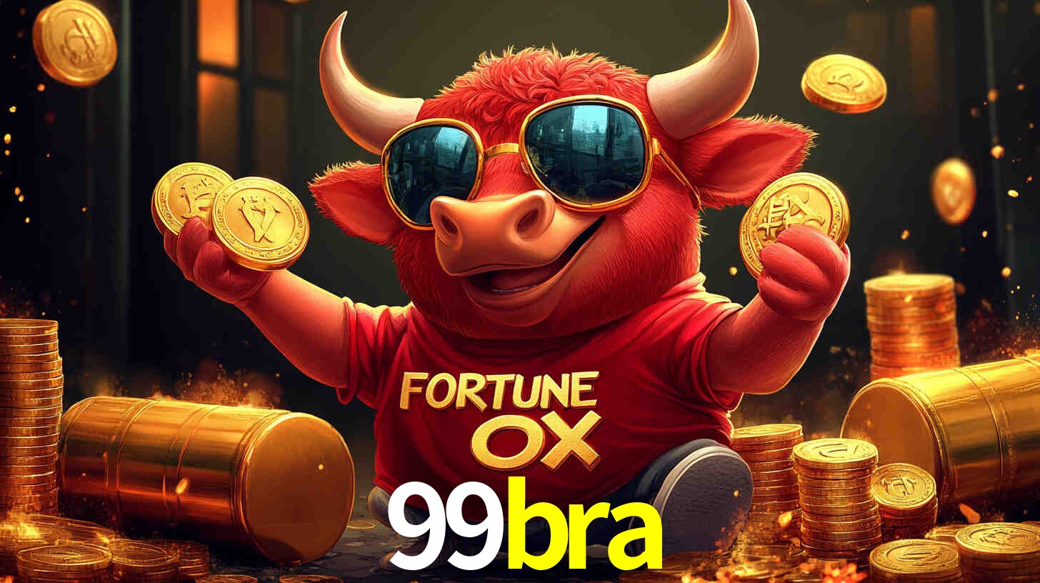 Apostas Esportivas na 99bra: Um Guia Completo
