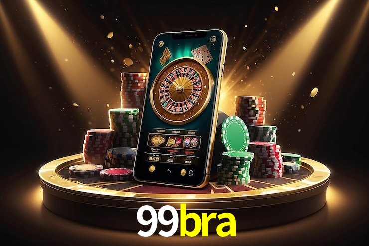 Jogos de Slot 99bra