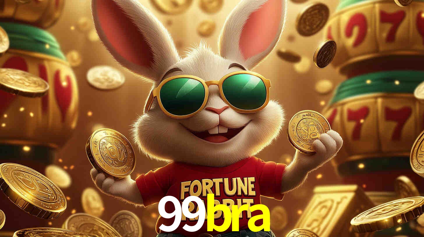 99bra: Seu Especialista em Apostas Esportivas Brasileiras