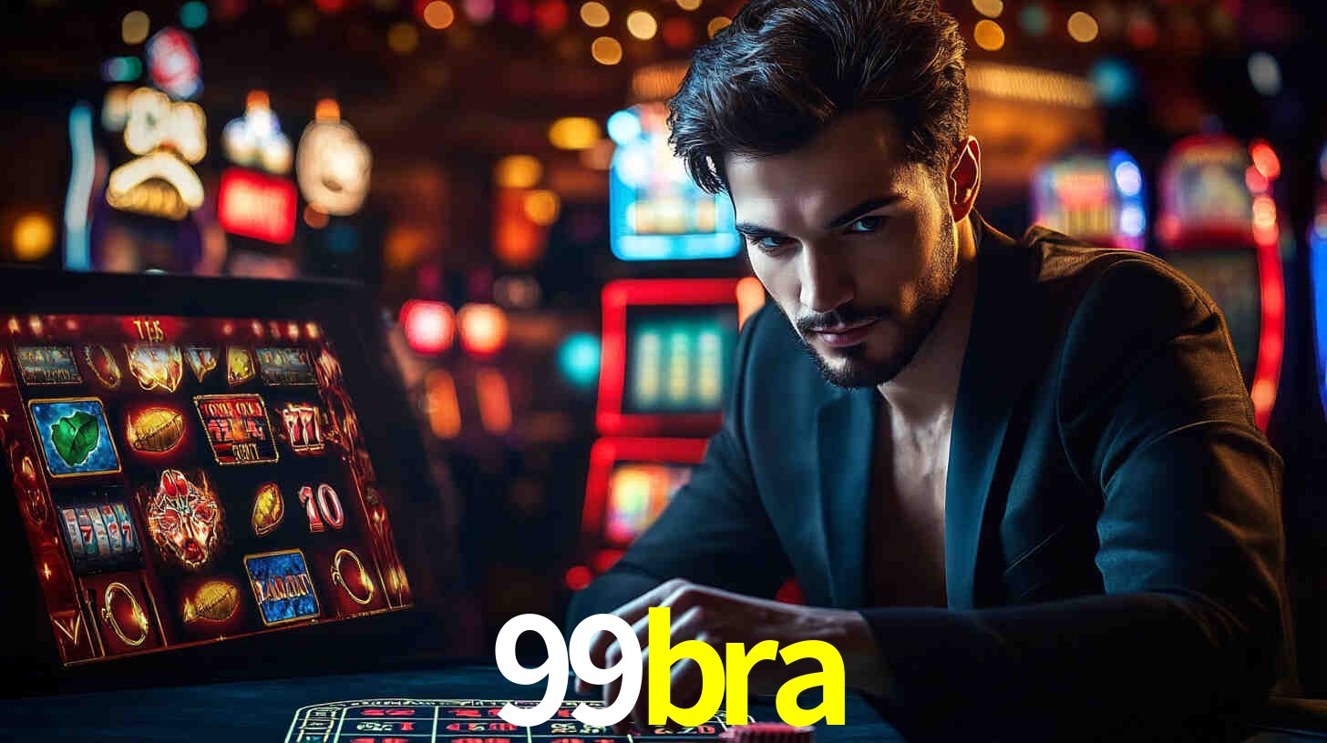 99bra.com