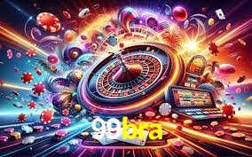 Jogo Aviator 99bra