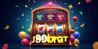 Login Seguro 99bra