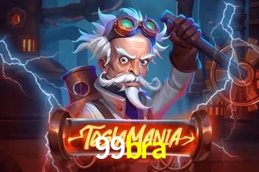 Recursos de Bônus 99bra