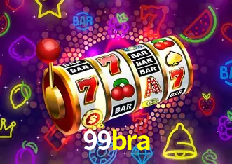 Inovações de Jogos na 99bra: O Futuro das Experiências Interativas