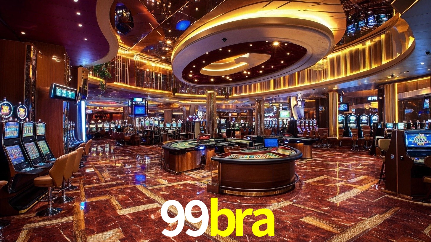 Daily Bonuses 99bra
