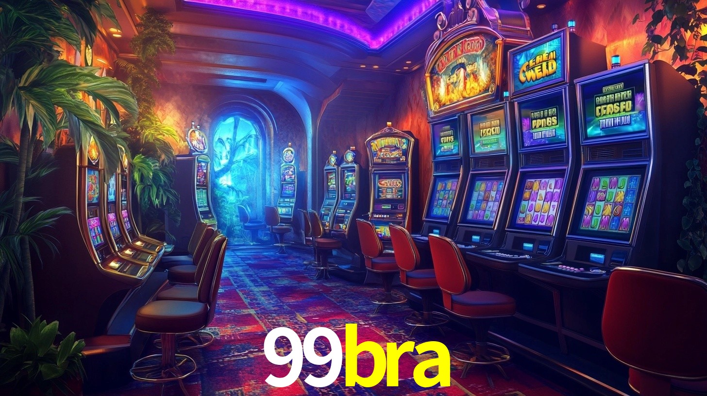 Programa VIP 99bra