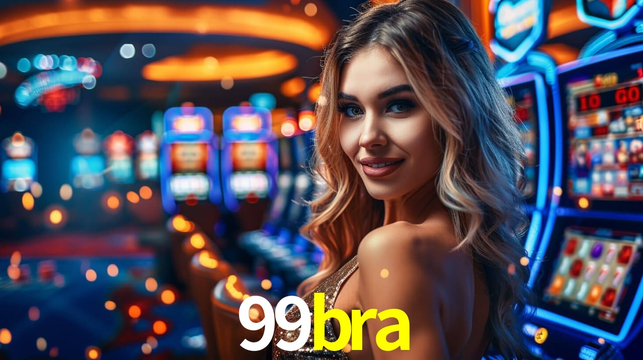 Bonus Features 99bra