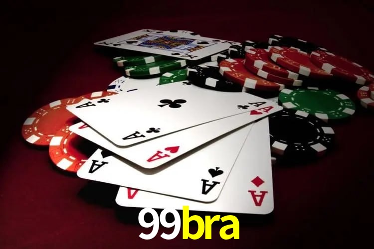 Bônus Diários 99bra
