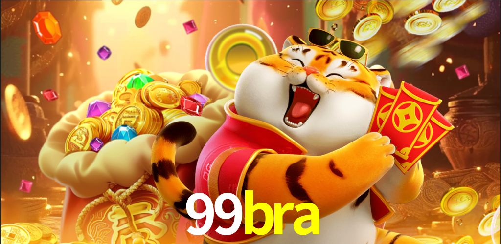 99bra,99bra.com