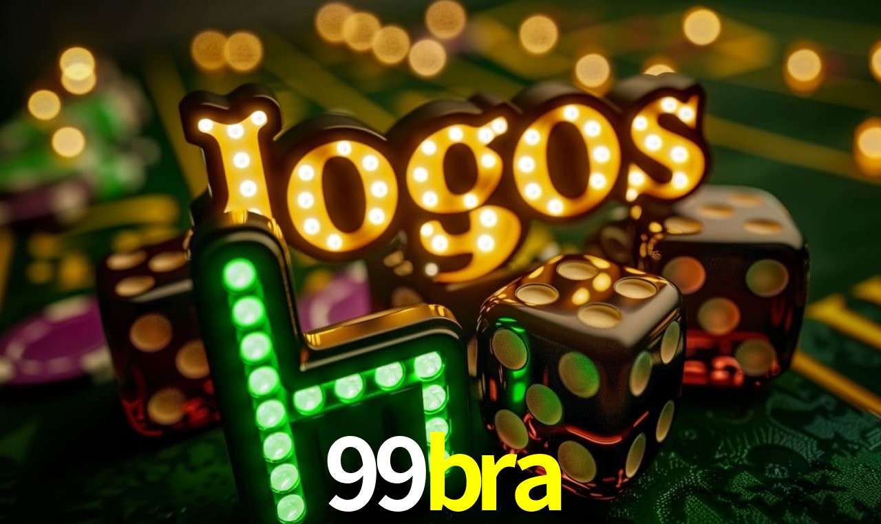 Estatísticas Esportivas 99bra