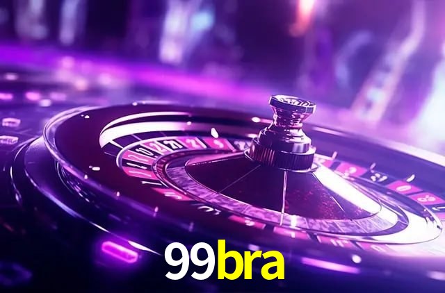 cassino 99bra